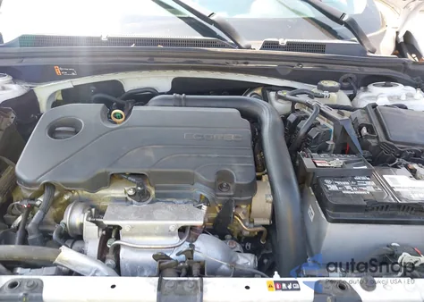 2021 Chevrolet Malibu Fwd Lt from USA, damaged, VIN 1G1ZD5ST4MF068927